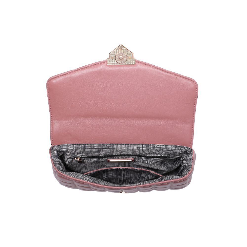 Patsy - Stylish and Comfortable Women's Fashion Apparel for Casual Wear, Work, and Special Occasions
