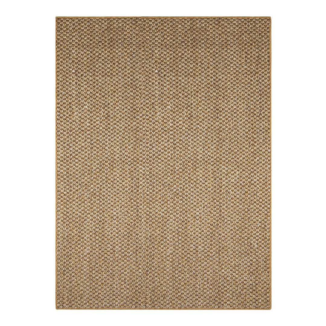 Massimo Copenhagen Belize Rug - Soft & Stylish Bohemian Area Rug for Living Room, Bedroom, or Nursery - Perfect for Home Decor & Cozy Spaces