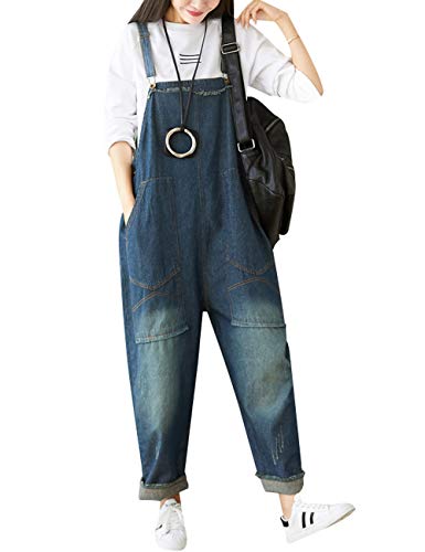 Style 1 Blue