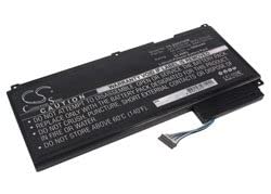 Technical Precision Replacement Battery for SAMSUNG QX410-J01 Laptop - Perfect for Home Office, Business Travel & Remote Work