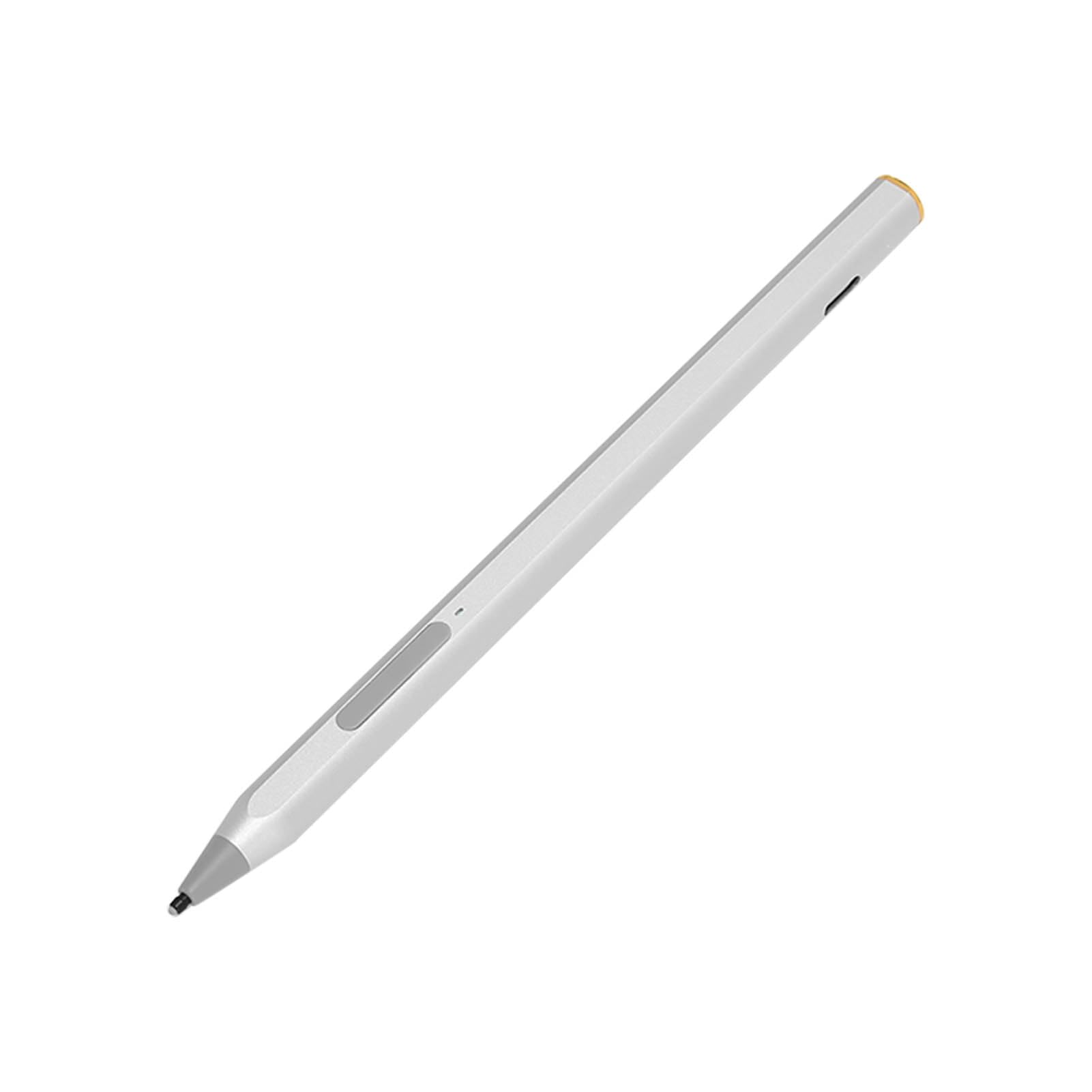 Premium Magnetic Stylus Pen - MPP2.0 Compatible with Surface Pro 3/4 & 14