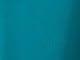 Deep Turquoise