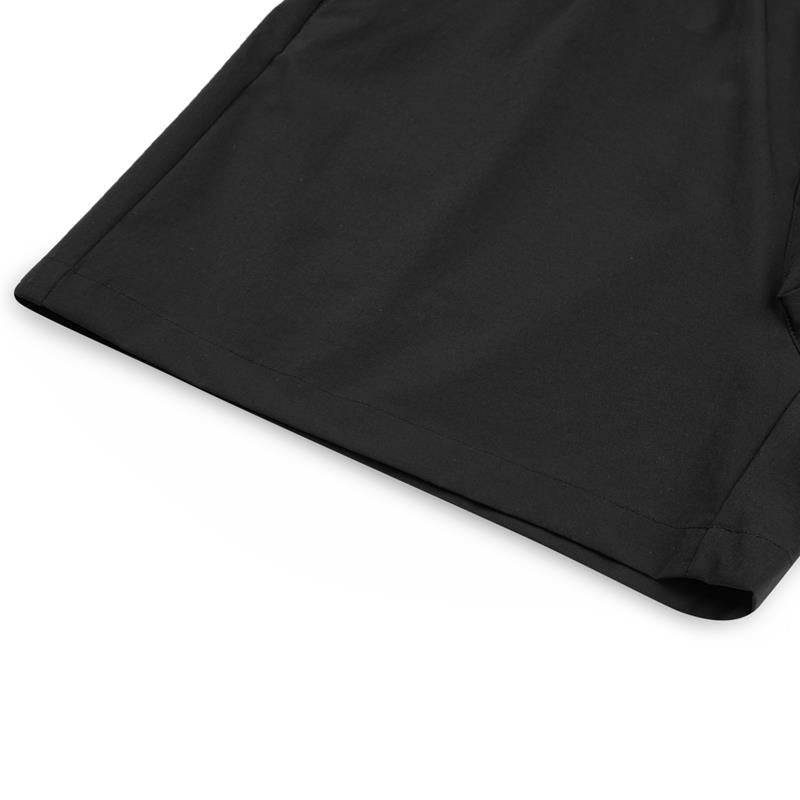 Men's Casual Summer Shorts - P224W040/0018 - Perfect for Beach, Gym, and Outdoor Activities