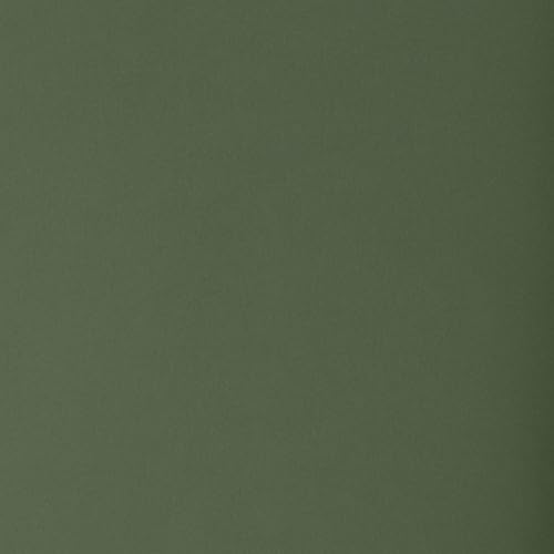 Bronze Green