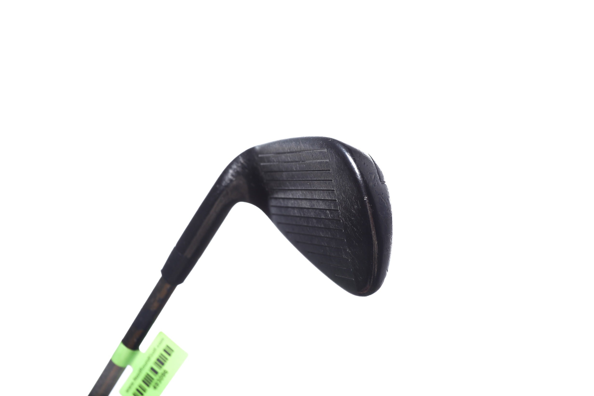Used Callaway Epic Forged Star Pitching Wedge 39° - Right Handed Senior Flex Golf Club for Men | Perfect for Short Game & Approach Shots on the Course