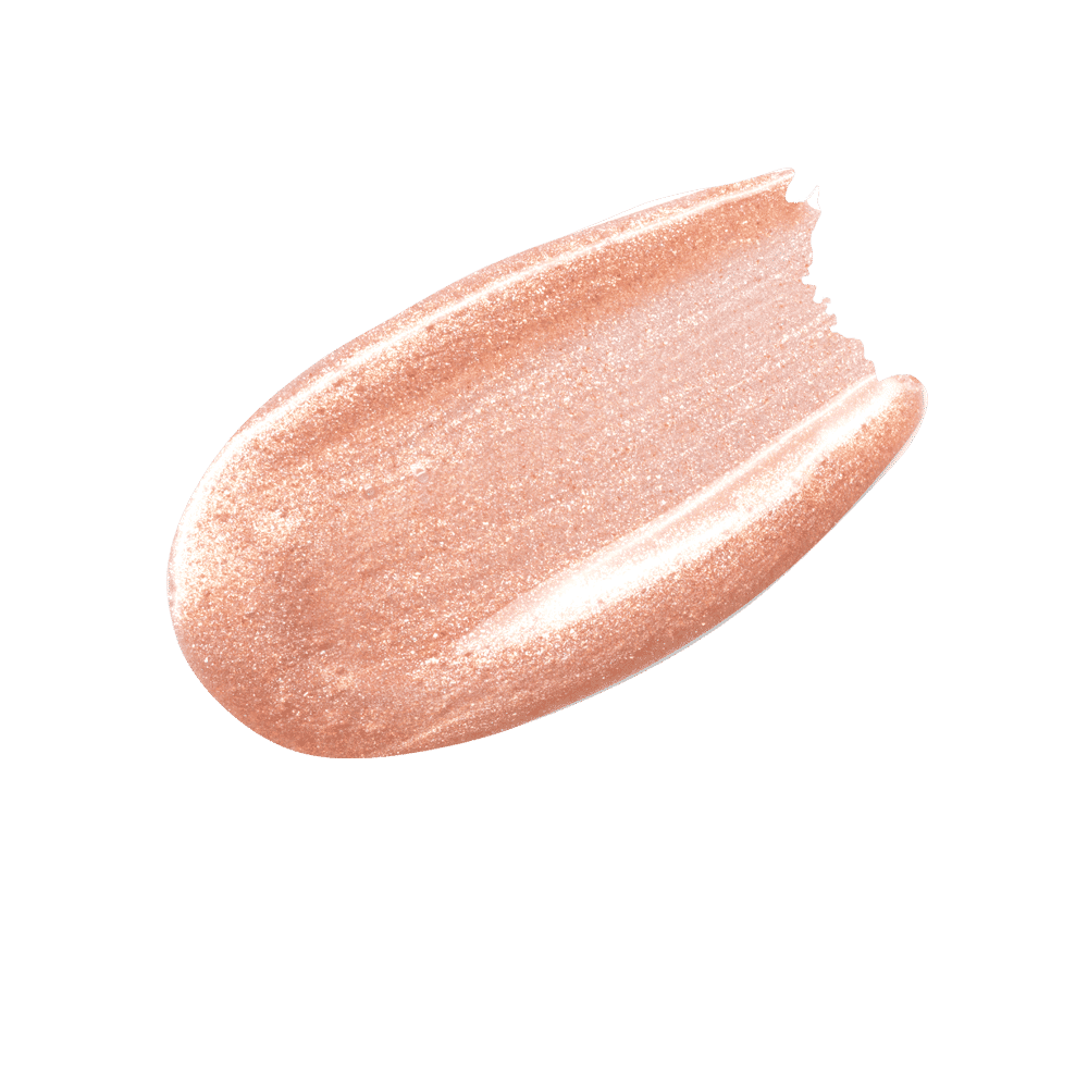 Charlotte Tilbury Lip Lustre Gloss - Hydrating Plumping Lip Gloss with Shine & Moisture | Perfect for Day & Night Wear, Parties & Special Occasions