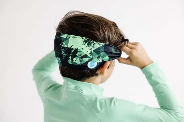 Premium Anti-Fog Swim Goggles for Adults & Kids - UV Protection, Leak-Proof, Comfortable Fit for Swimming, Snorkeling & Water Sports