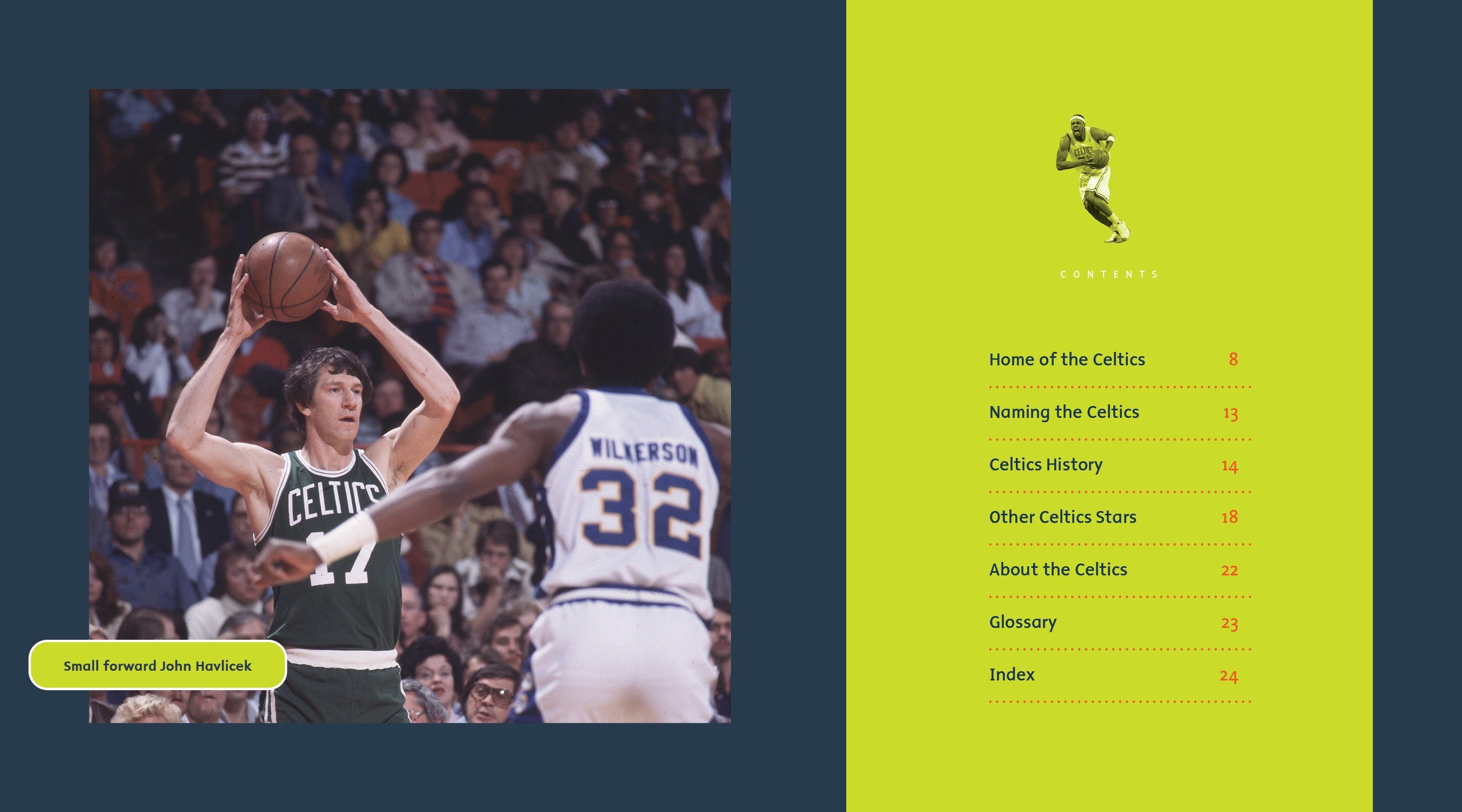 Boston Celtics 2025 NBA Champions Jersey - Official Merchandise for Fans & Collectors | Perfect for Game Day, Parties & Sports Events