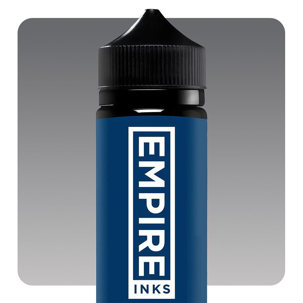 Empire Inks White Wash Set - Premium Screen Printing Ink Kit for T-Shirts & Fabric - Perfect for DIY Projects, Custom Apparel, and Small Business Printing