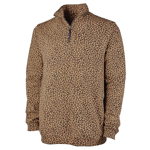 Leopard Print