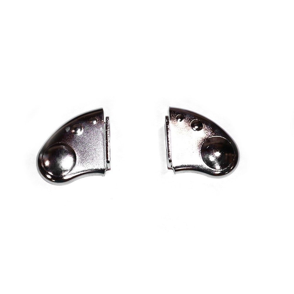 Rogue Motor Protect Support - Heavy Duty Motor Mount Bracket for Enhanced Stability | Perfect for Automotive, Marine, and Industrial Applications