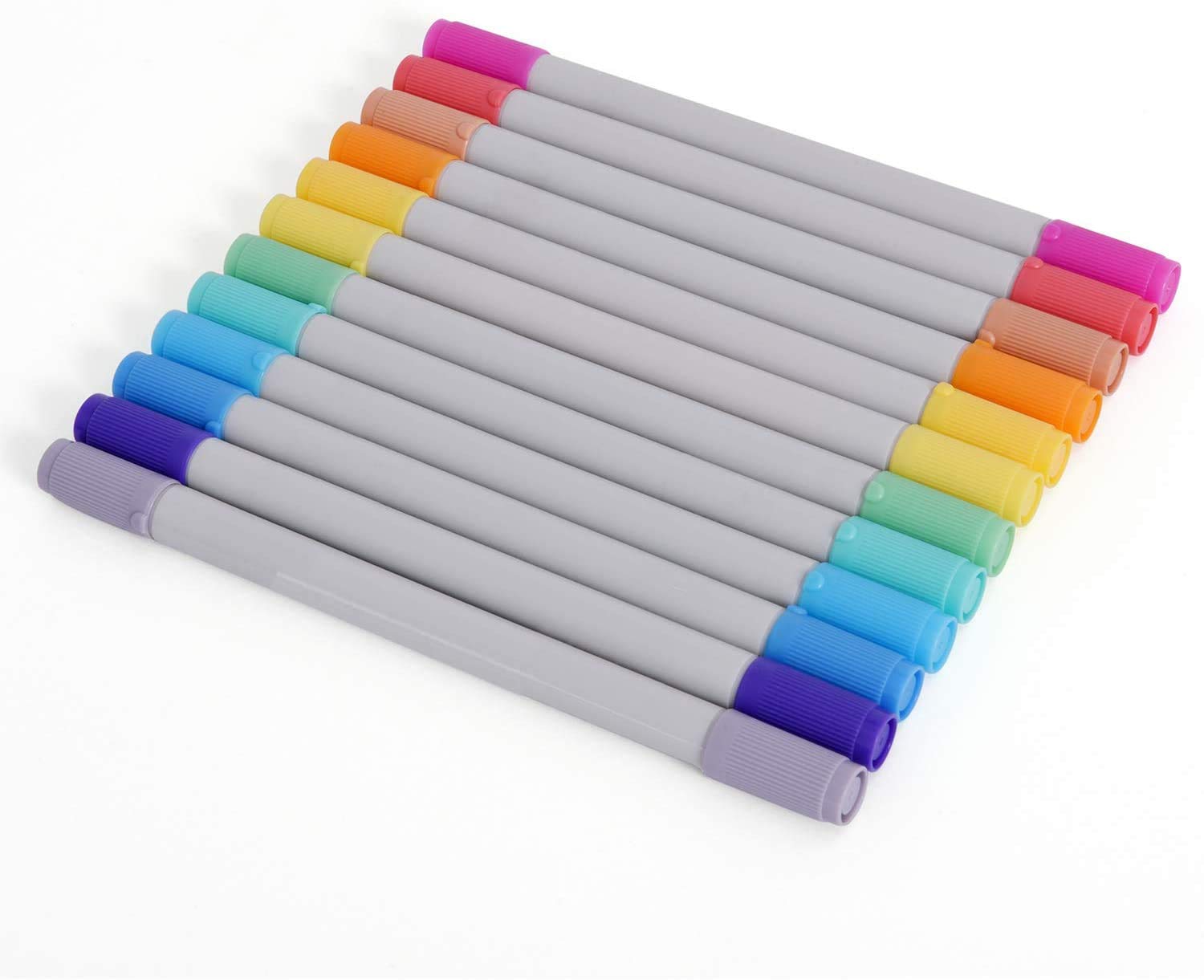 HP Premium Photo Paper 50 Sheets 5.8 x 8.6 cm with Photo Album, Storage Case, Stickers & Markers - Perfect for Scrapbooking, DIY Projects & Photo Gifts