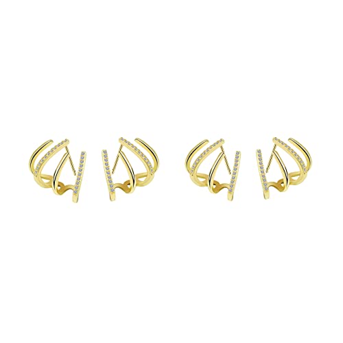 A:Gold