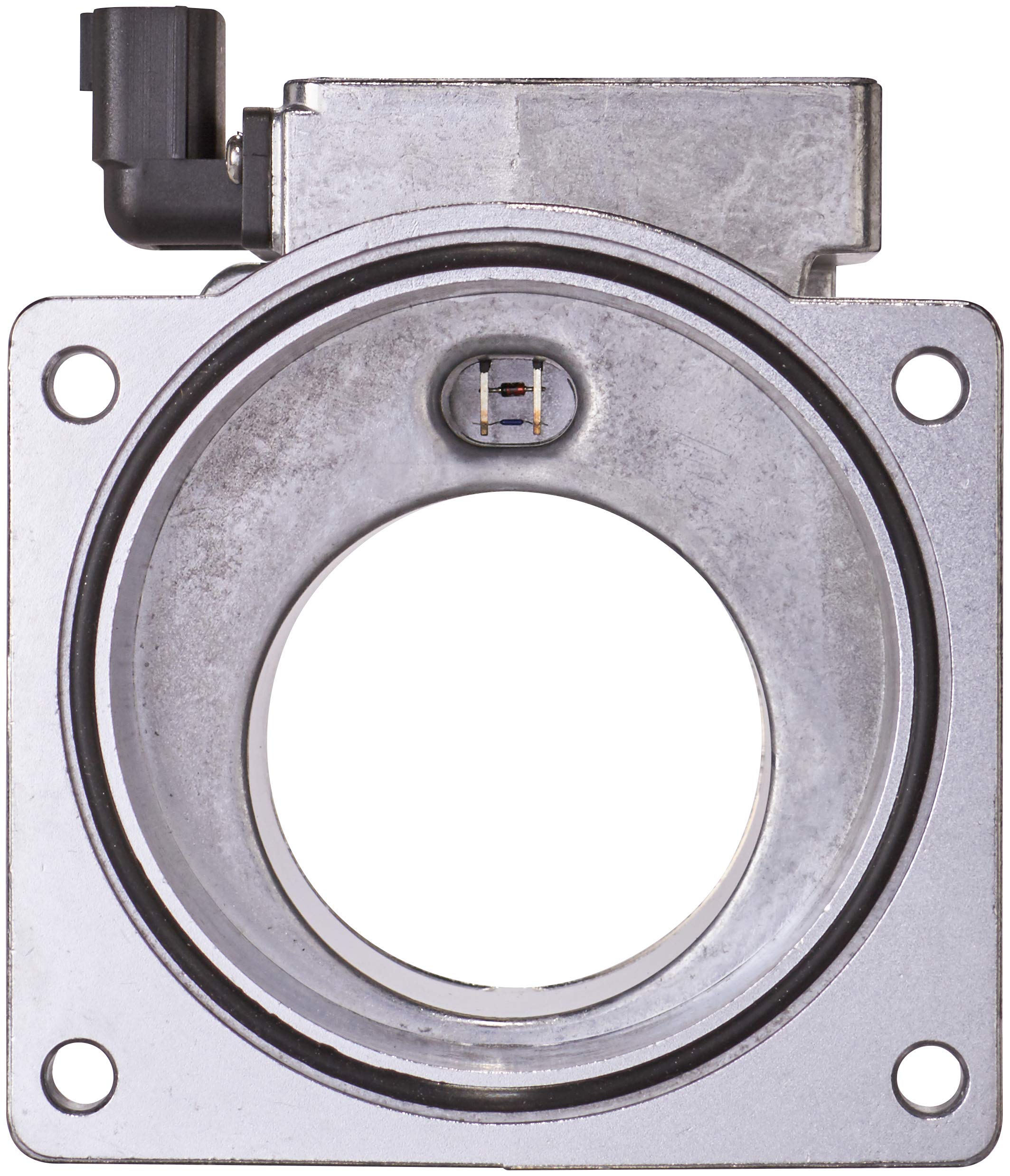 Spectra Premium MA310 Mass Air Flow Sensor - High Performance Replacement for Cars & Trucks - Improve Engine Efficiency & Fuel Economy - Ideal for DIY Auto Repair & Maintenance
