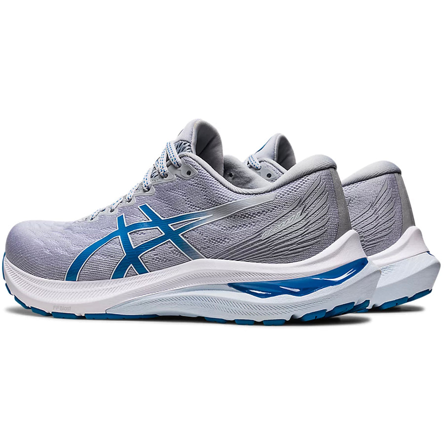ASICS Women's GT-2000 11 Running Shoes - Lightweight Stability for Road Running, Jogging & Gym Workouts