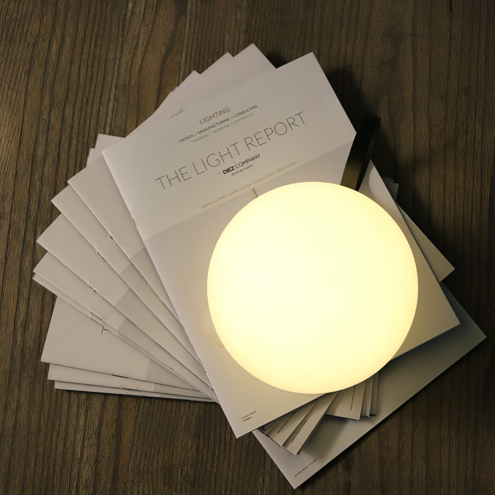 Rechargeable Cordless Table Lamp with Built-in Battery - Modern LED Desk Light for Bedroom, Office, and Living Room