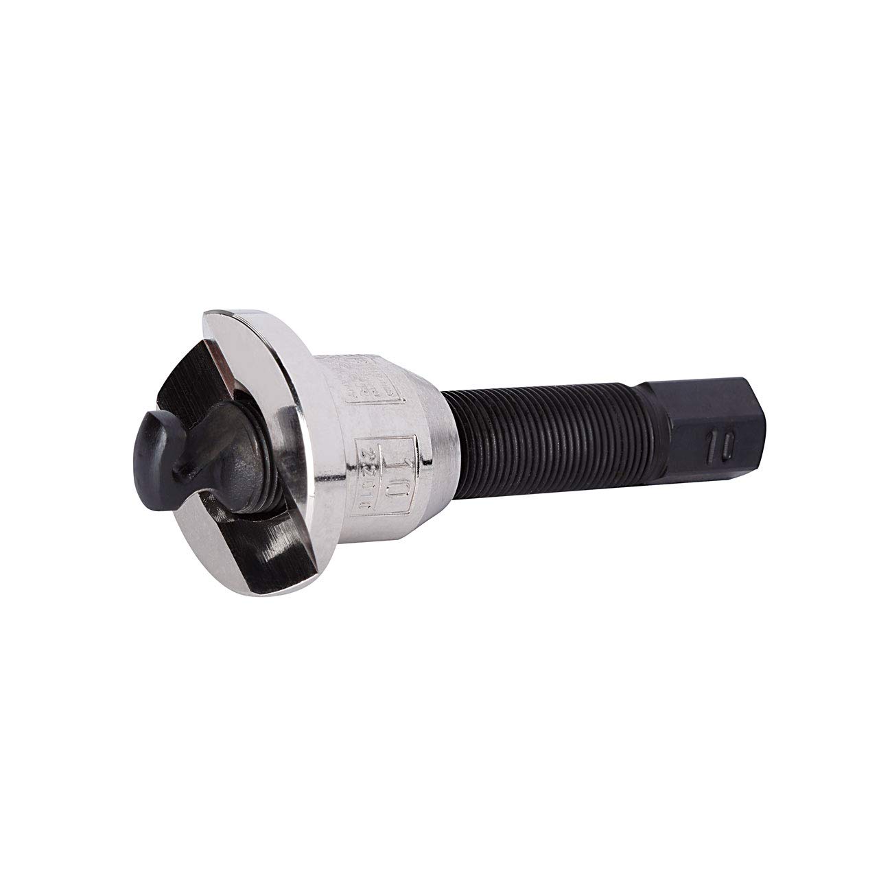 Rothenberger 22068 1.5/8