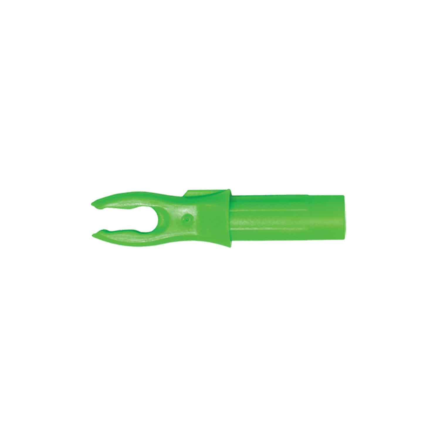 Neon Green
