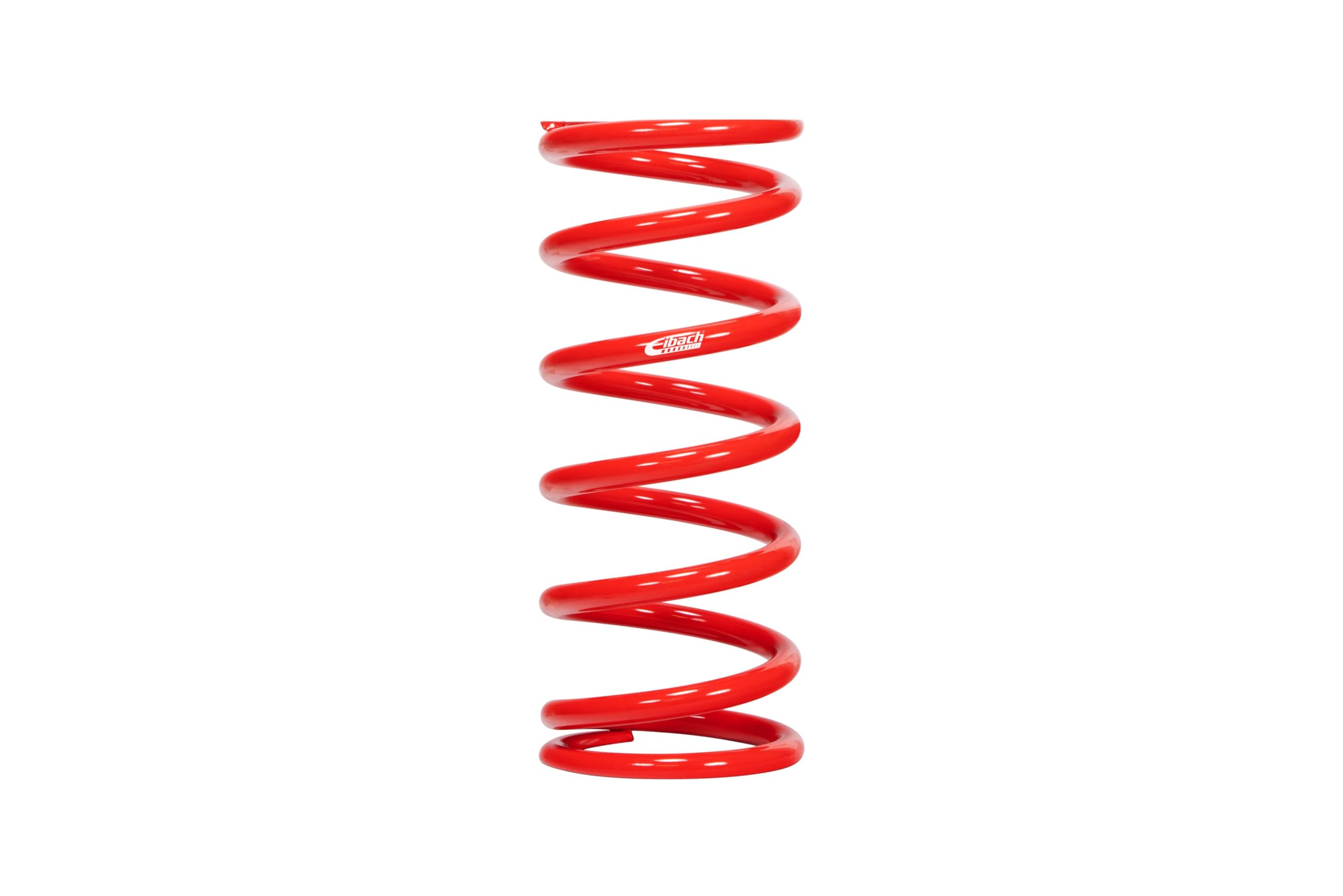 Eibach Performance Springs 1.88 Inch ID 1000.188.0130 - Single Coil Spring for Midget/Legend Cars - Perfect for Racing & Suspension Upgrades