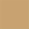 Growth Socks for Men & Women - Dusty Hamilton Brown Compression Socks for Running, Hiking & Workout - Improve Circulation & Reduce Fatigue