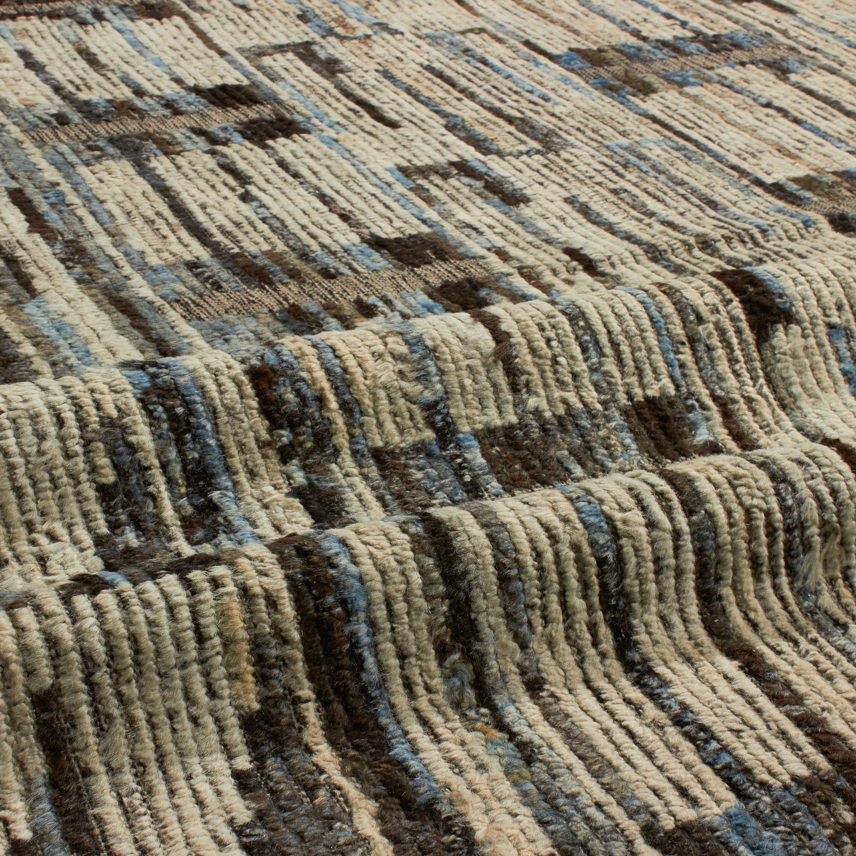 Karakul 13264 124074163000 - Premium Quality for Home Decor & Gifting | Perfect for Living Room, Bedroom & Office