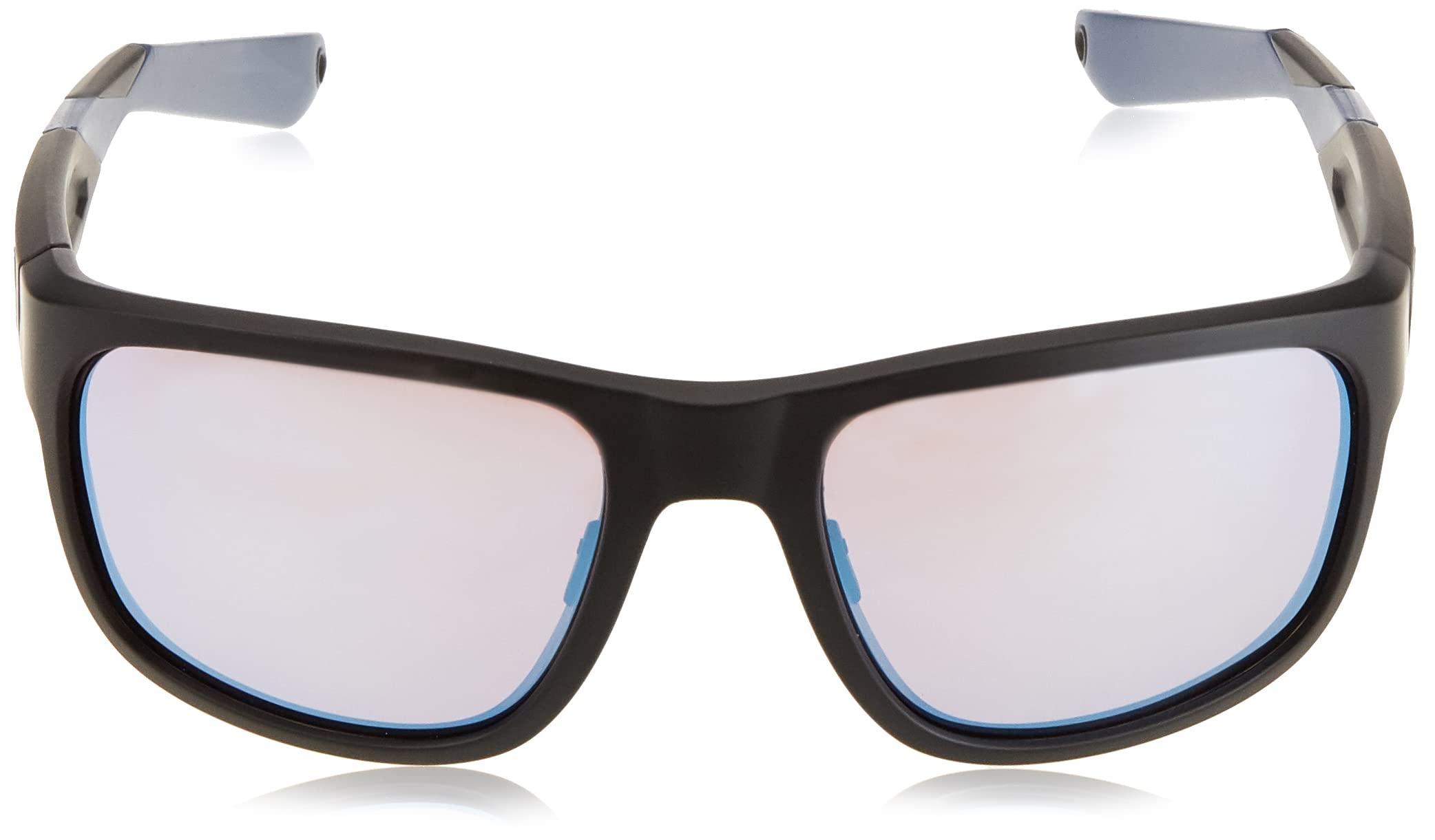 Dragon Shore X LL Polarized Sunglasses for Men & Women - UV400 Protection, Anti-Glare, Lightweight - Perfect for Driving, Fishing, and Outdoor Activities