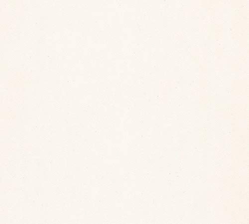 Ivory (Microfiber)