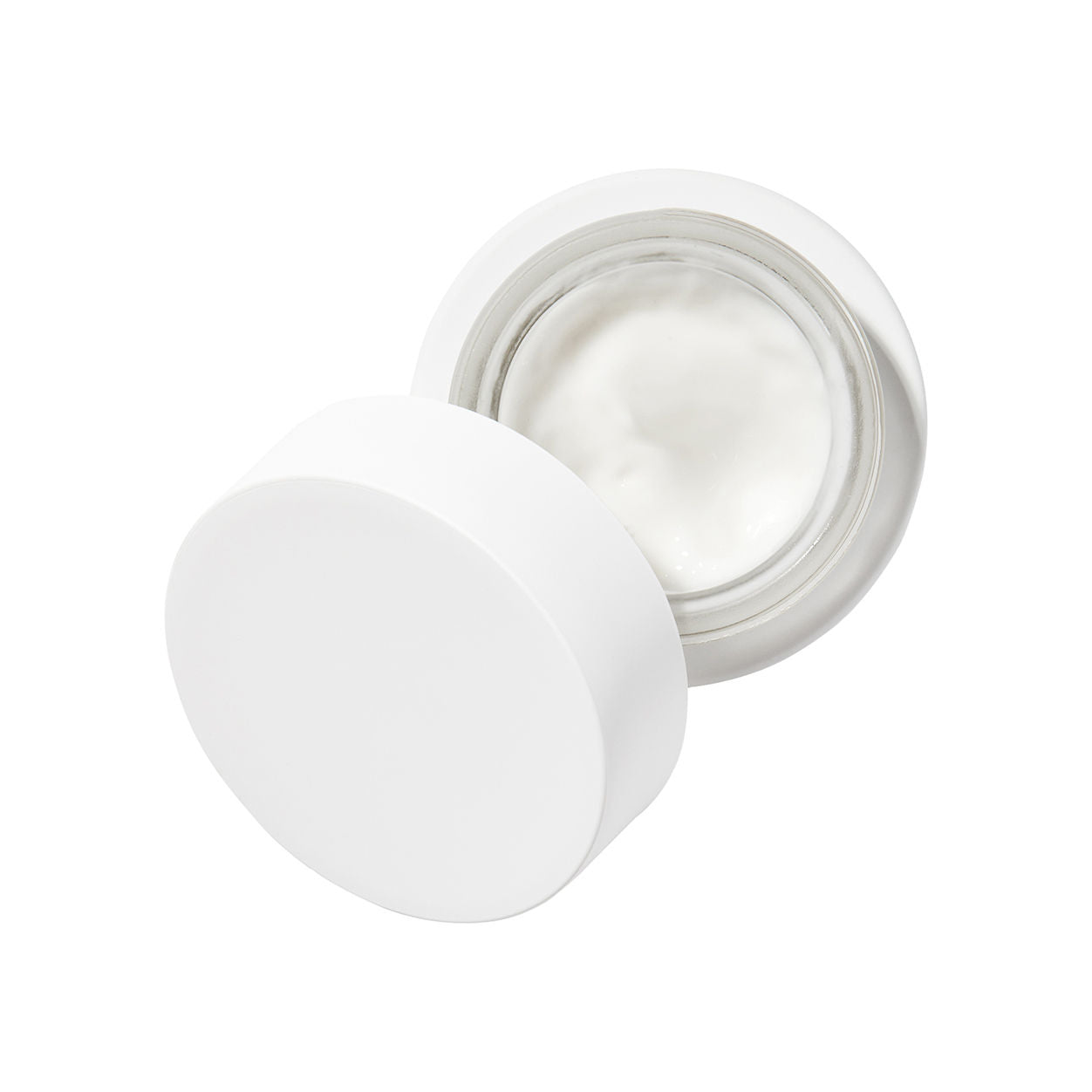 Dr. Barbara Sturm Eye Cream for Dark Circles & Wrinkles - Anti-Aging Eye Treatment with Hyaluronic Acid - Perfect for Night & Day Use