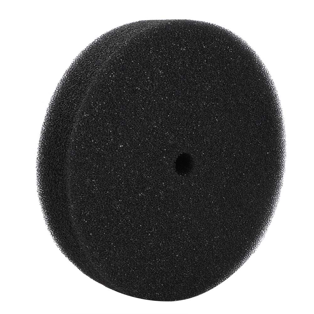 Jeanoko Sponge Filter for Aquarium & Pond - Bio Foam Filter for Clean Water