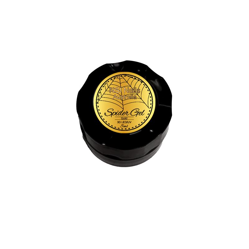 Spider Gels - Premium Spider Repellent Gel for Home & Outdoor Use - Effective Pest Control for Windows, Doors, and Corners