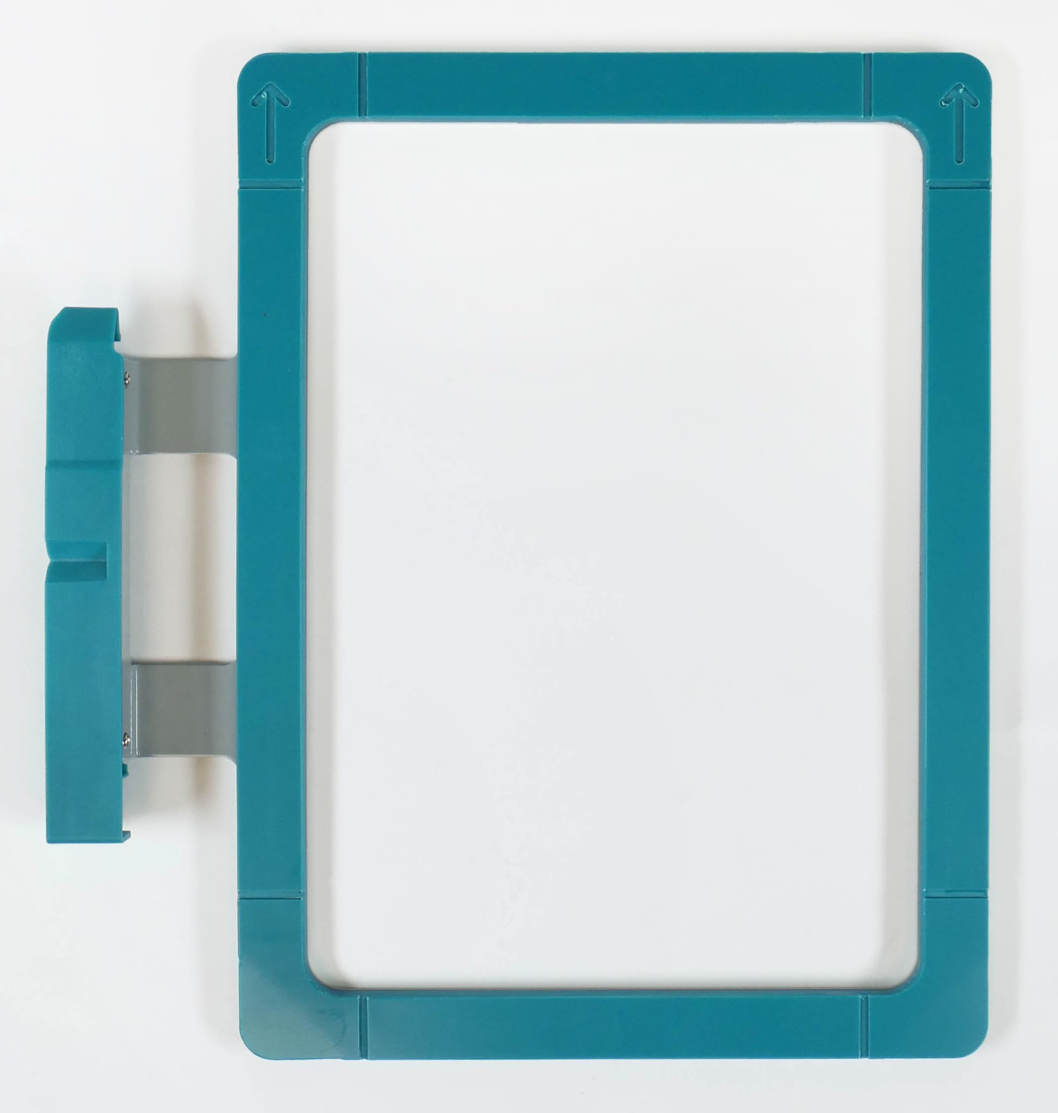 Janome® M17 Snap Hoop Monster Magnetic Embroidery Hoop 5.5