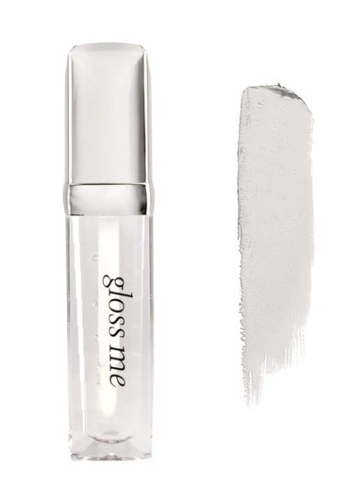 Aabhir Traders Gloss Me Lip Gloss - Lightweight, Non-Sticky, Hydrating Lip Gloss for Daily Wear & Special Occasions | Perfect for Moisturizing Dry Lips & Enhancing Natural Beauty