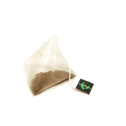 Hankook Tea Jaksul Premium Green Tea Bags Gift Set - 30 Count | Korean Traditional Tea for Relaxation & Wellness | Perfect for Home, Office & Gifting