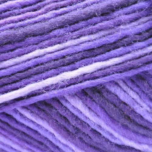 Violet Shimmer - 2LL97C