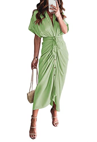 01-light Green
