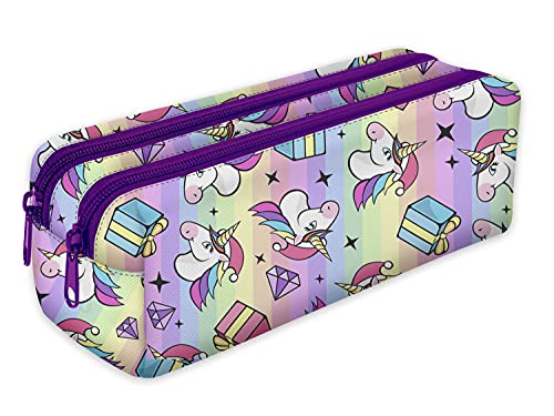 Unicorn Diament