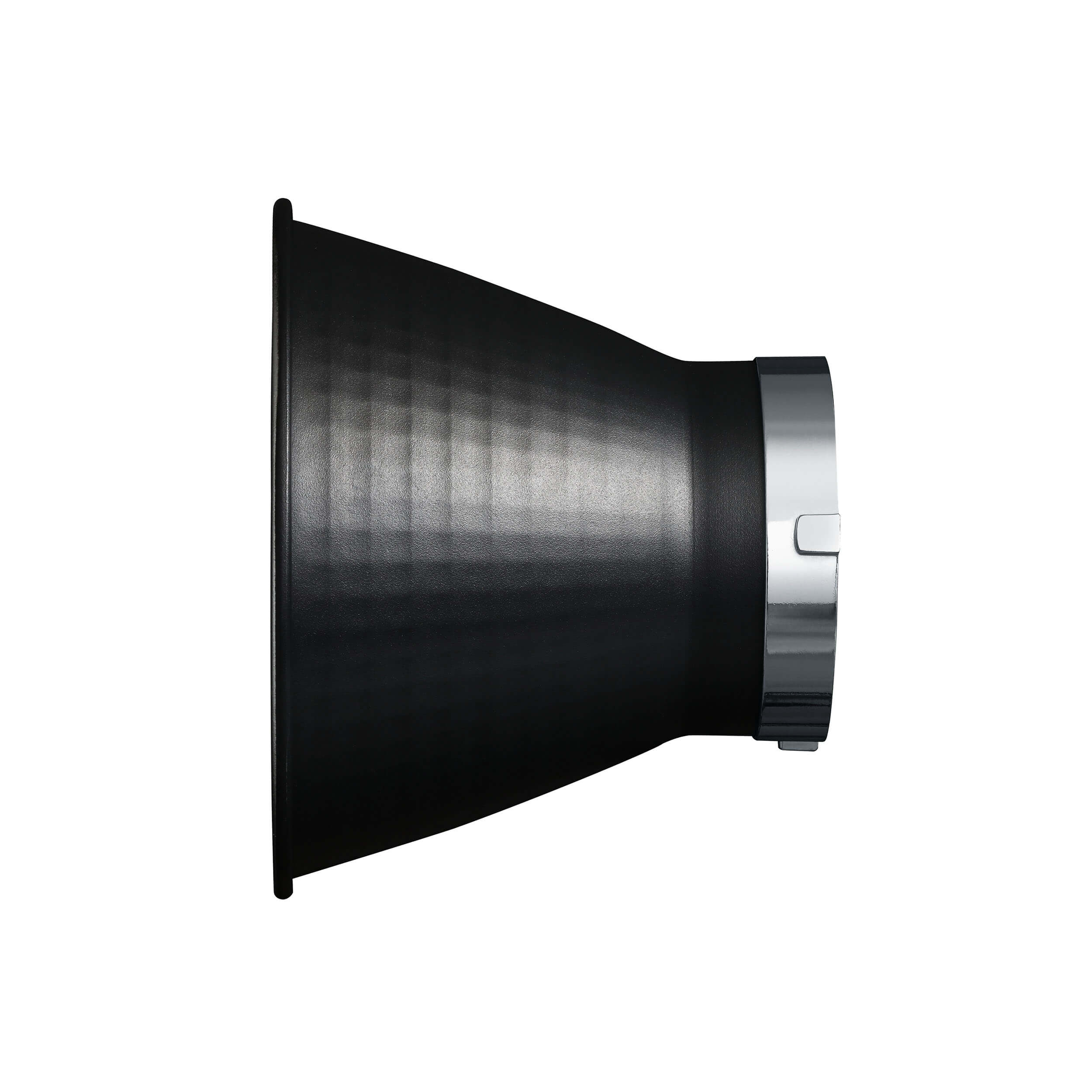 SL200II Daylight Balanced COB LED Video Light - Super Quiet 5600K Continuous Lighting for Photography, YouTube & Streaming - Perfect for Studio, Vlogging & Indoor Filming
