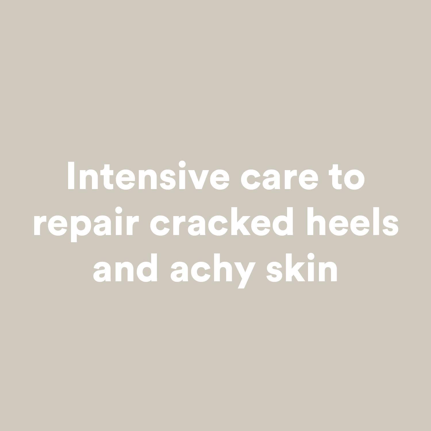 Camille Beckman Extra Moisturizing Foot Cream - French Vanilla Scented, 6 oz | Deep Hydration for Dry Cracked Feet | Perfect for Pedicures, After Shower & Nighttime Foot Care
