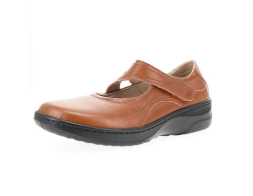 Teak