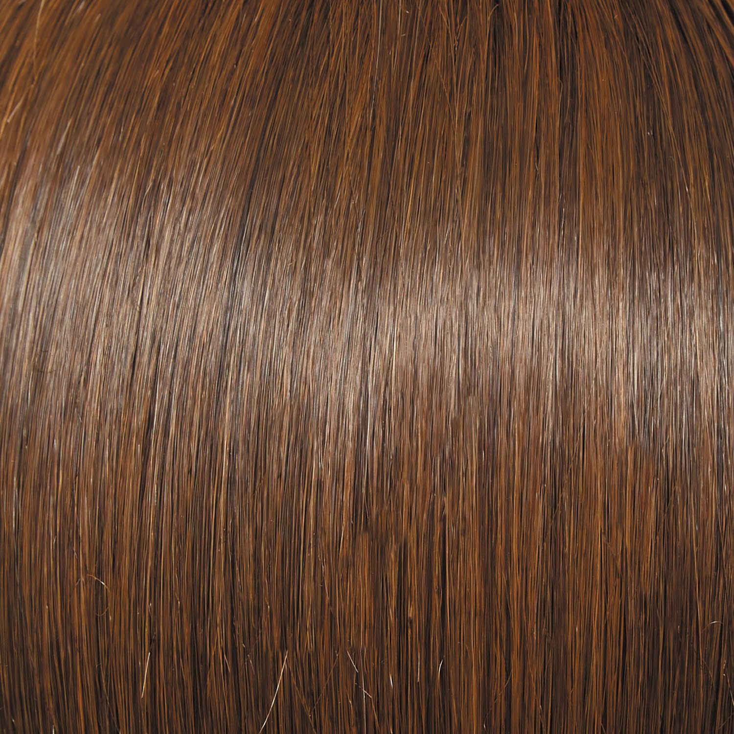 Tru2Life Heat Friendly Synthetic Lace Front Wig - 12