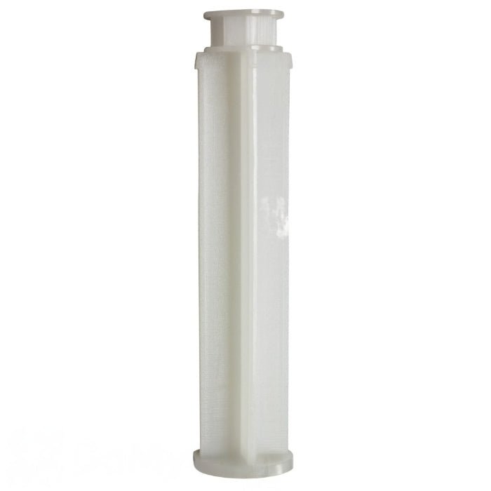 Premium Bait Syringe Plungers - Durable & High-Performance for Fishing Bait Injection | Ideal for Saltwater & Freshwater Fishing Gear Accessories