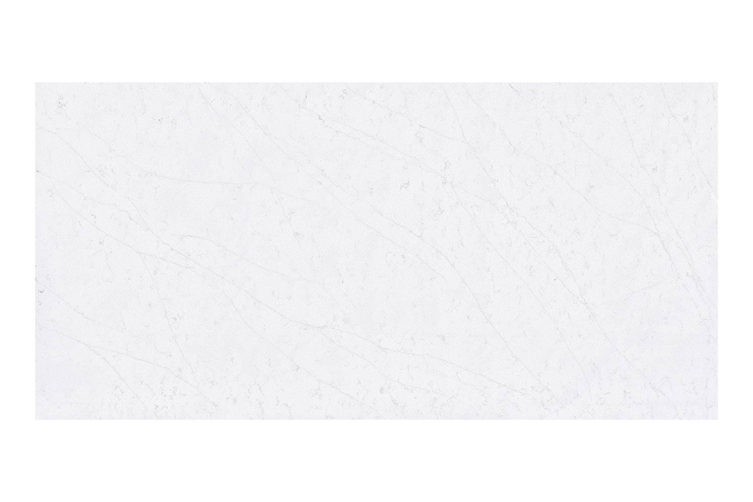 Premium Corsica Gold Rio Blanco Quartz Crystal - Natural Healing Stone for Meditation, Home Decor, and Spiritual Gifts | Perfect for Reiki, Yoga, and Energy Work