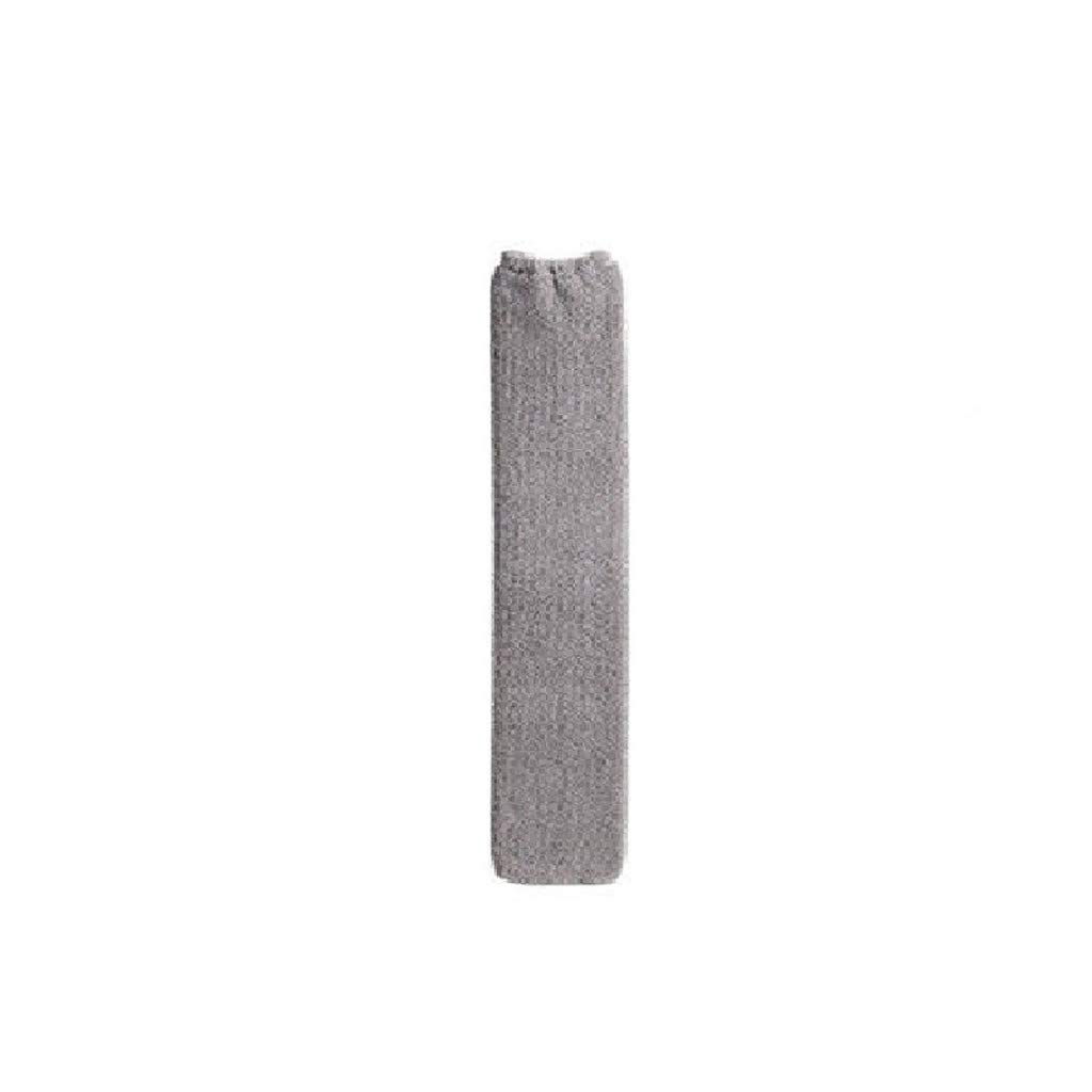 Long Handle Microfiber Dust Brush for Bed, Sofa & Furniture - Soft Bristles for Gentle Cleaning Under Beds & Tight Spaces - Perfect for Home, Office & Pet Hair Removal