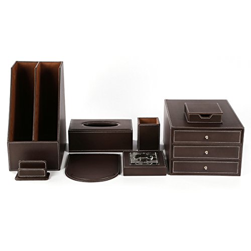 T03-brown