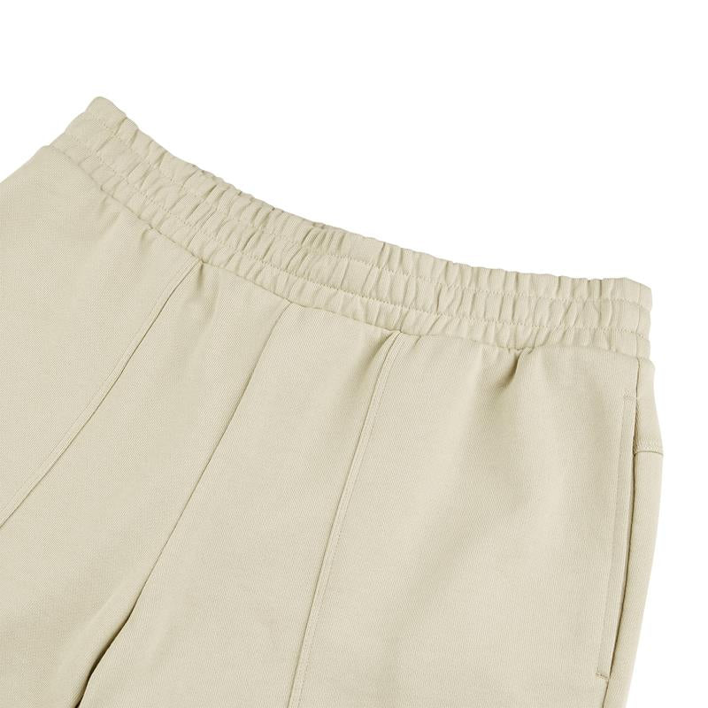 Stylish Men's Casual Pants P122M015/013K - Perfect for Office Wear & Everyday Comfort