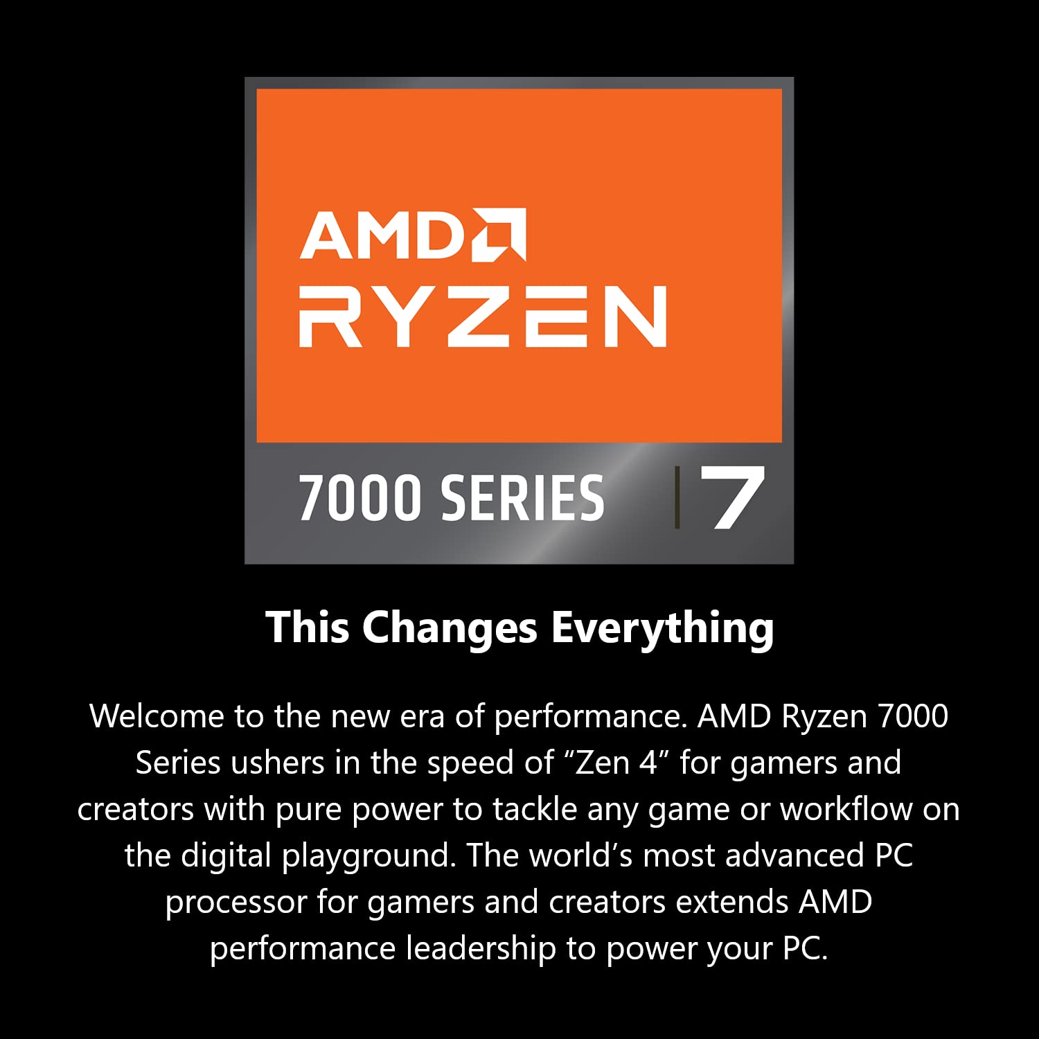 Acer Nitro 16 Gaming Laptop - AMD Ryzen 7 7840HS Octa-Core, NVIDIA RTX 4060 GPU, 16