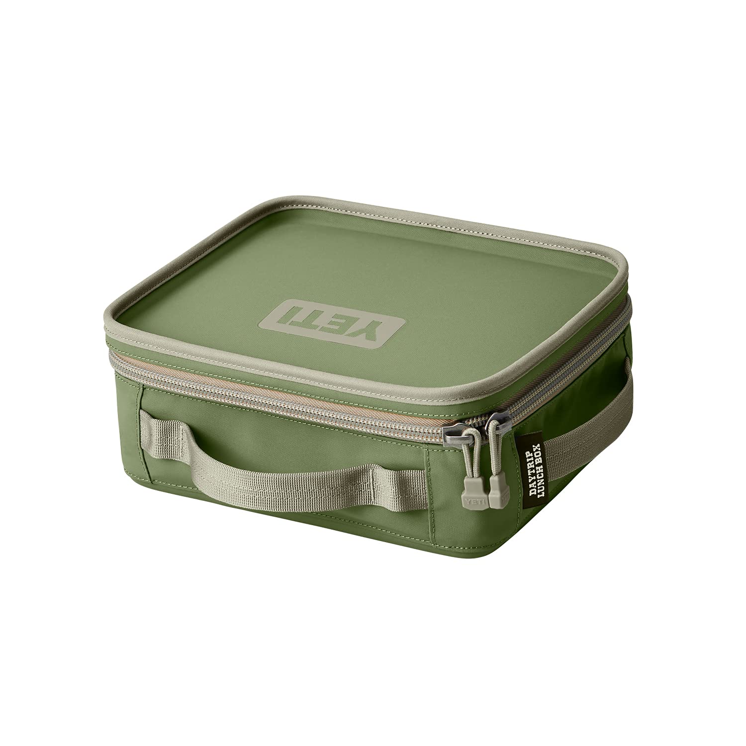 YETI Daytrip Lunch Box - Insulated Foam Cooler for Work, Picnics & Outdoor Adventures | Leakproof & Durable Food Container for Office, Camping & Travel