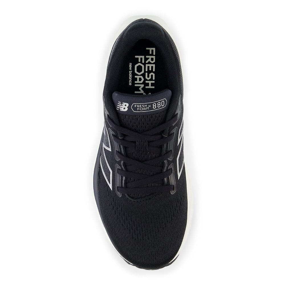 New Balance Women's Fresh Foam X 880v14 Running Shoes - Lightweight Cushioned Sneakers for Jogging, Gym & Everyday Wear
