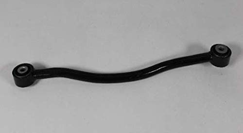 Genuine Chrysler 68051638AB Suspension Spring Link - Replacement Part for Chrysler Vehicles - Perfect for Smooth Ride & Enhanced Handling