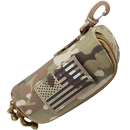 Cp Camo